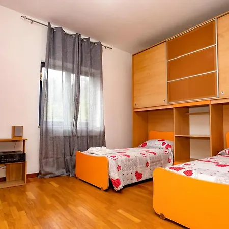 Pellino *